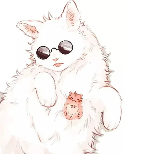 Jujutsu kaisen - Sticker 26
