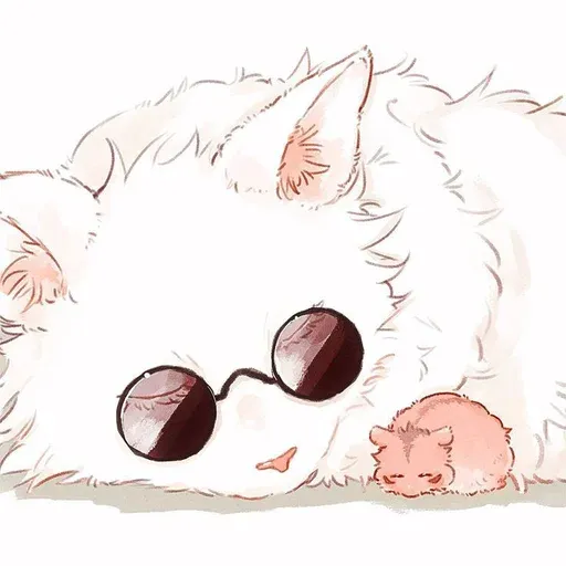 Jujutsu kaisen - Sticker 24