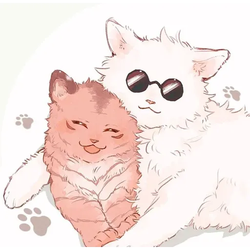 Jujutsu kaisen - Sticker 28