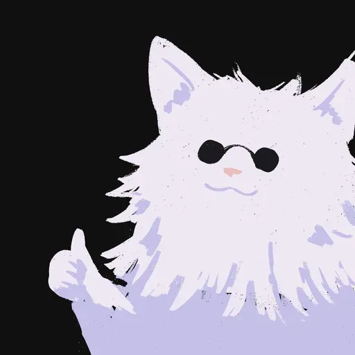 Jujutsu kaisen - Sticker 20