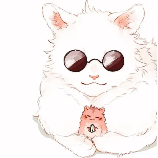 Jujutsu kaisen - Sticker 25