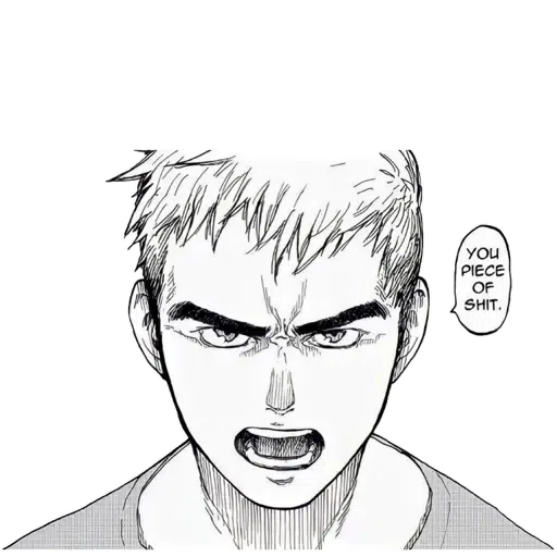 Manga5 - Sticker 24