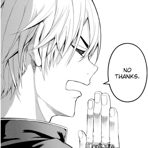 Manga5 - Sticker 29