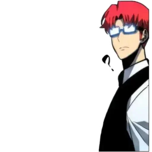 Manga5 - Sticker 28