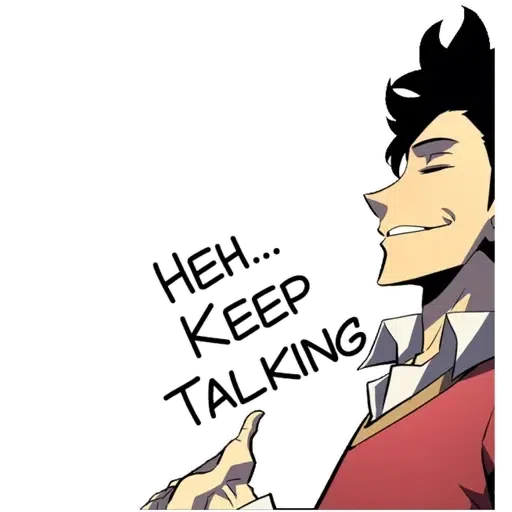 Manga5 - Sticker 20