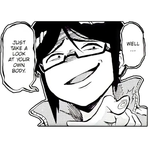 Manga5 - Sticker 26