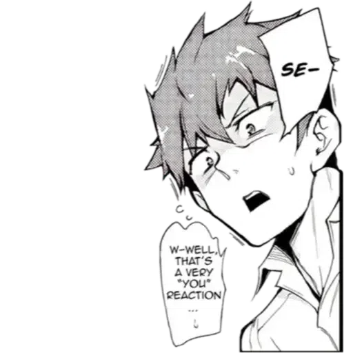Manga5 - Sticker 14
