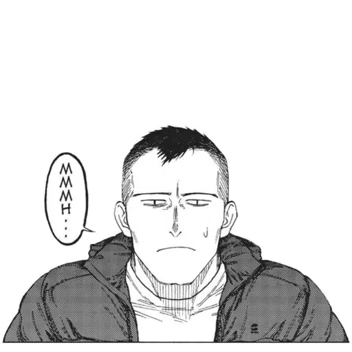 Manga5 - Sticker 9