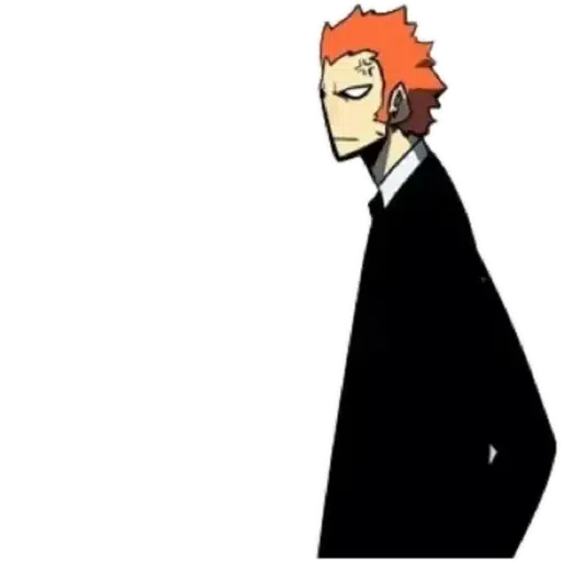 Manga5 - Sticker 27