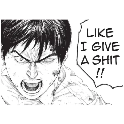 Manga5 - Sticker 23