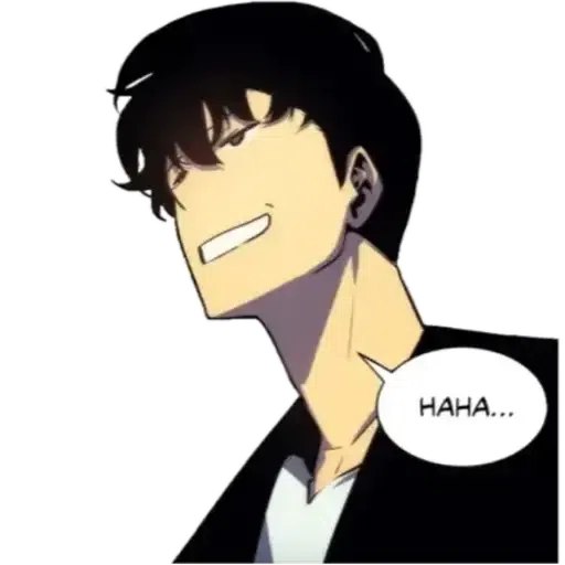 Manga5 - Sticker 10