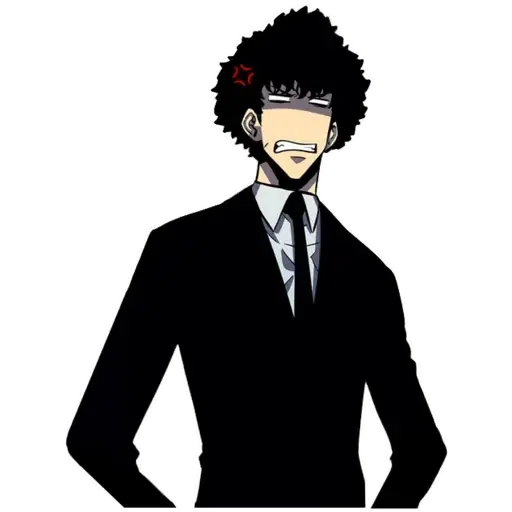 Manga5 - Sticker 21
