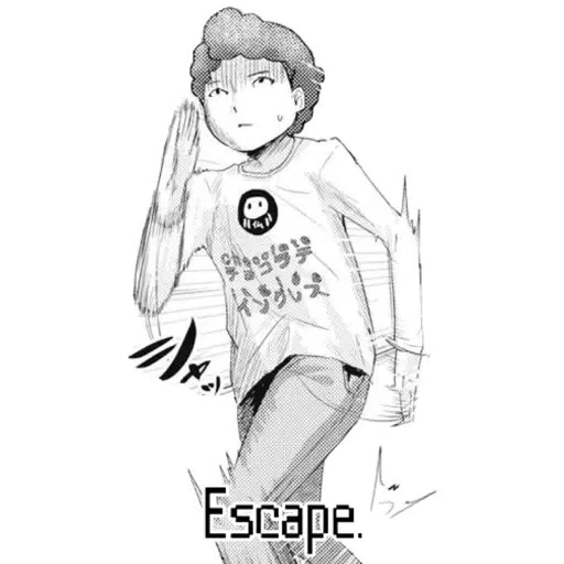 Manga5 - Sticker 25