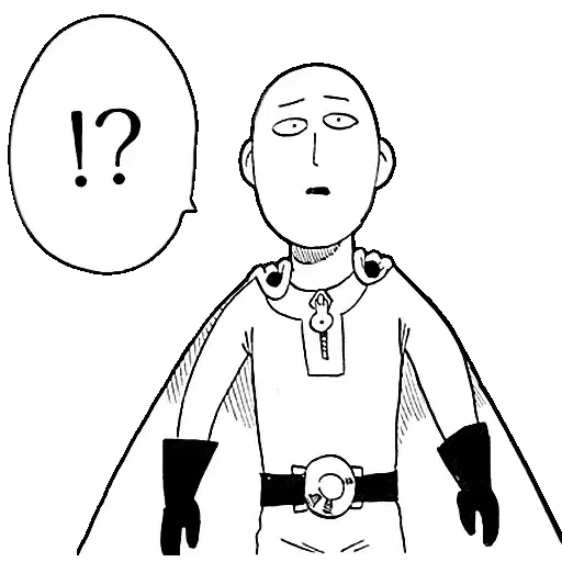 Manga5 - Sticker 12