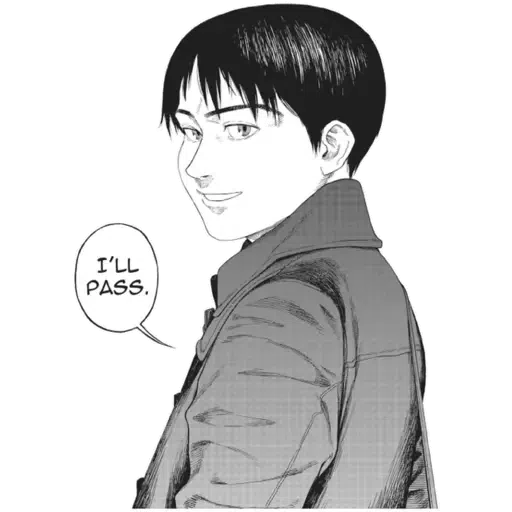 Manga5 - Sticker 22