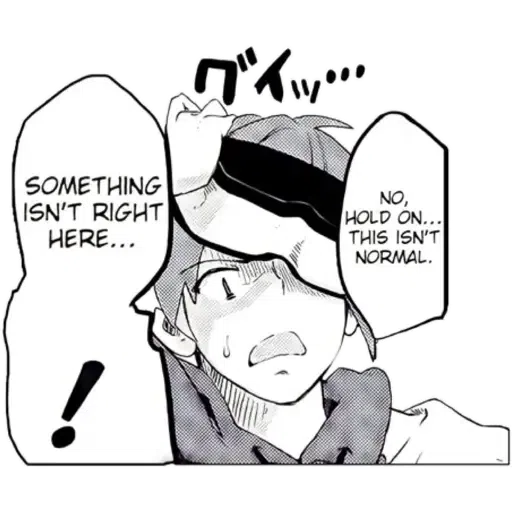 Manga5 - Sticker 18