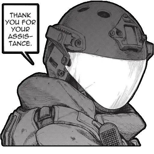 Manga5 - Sticker 30