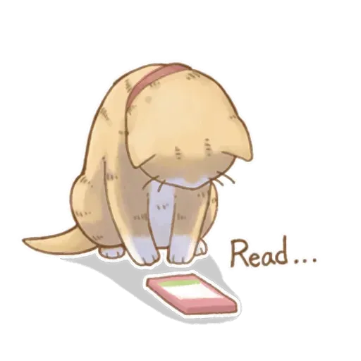 Meow - Sticker 23