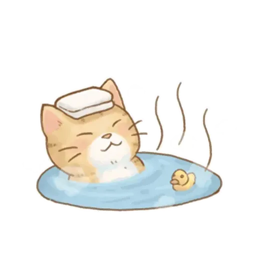 Meow - Sticker 13