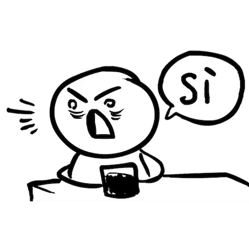 4 - Sticker 10
