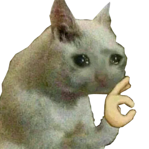 4 - Sticker 23