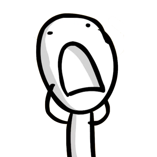 4 - Sticker 12