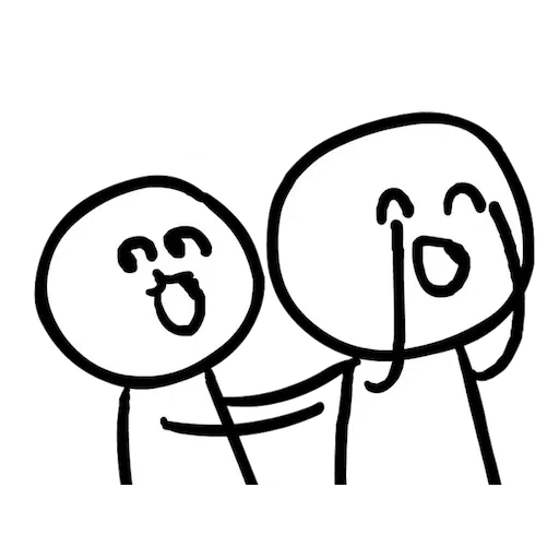 4 - Sticker 9