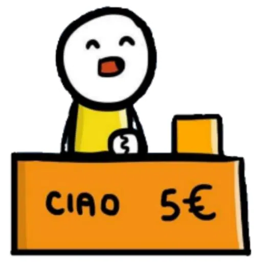 4 - Sticker 30