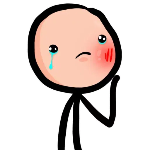 4 - Sticker 14