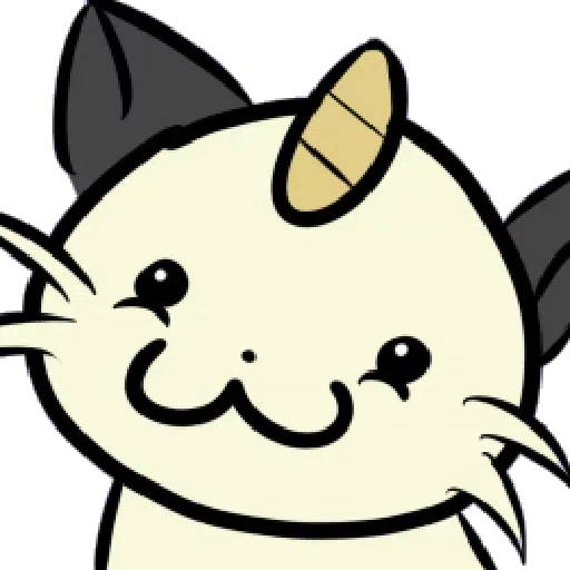 4 - Sticker 28