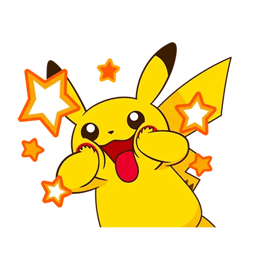 Ttttt - Sticker 23