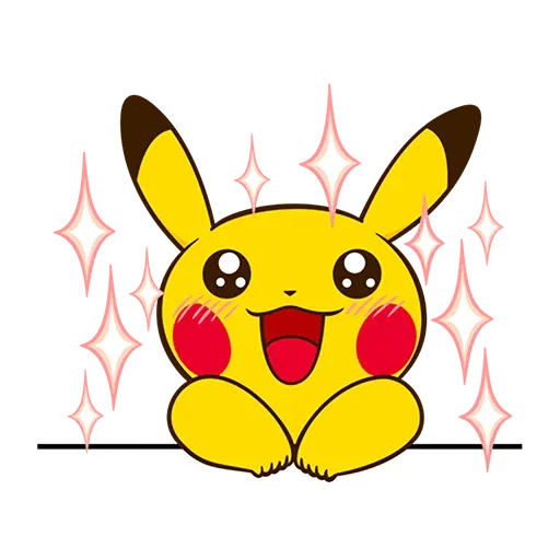 Ttttt - Sticker 22