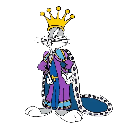 Ttttt - Sticker 14