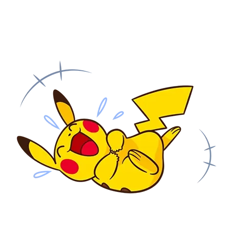 Ttttt - Sticker 27