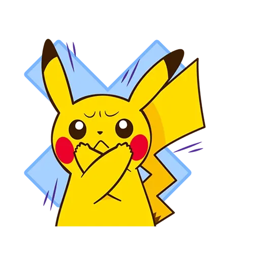 Ttttt - Sticker 28