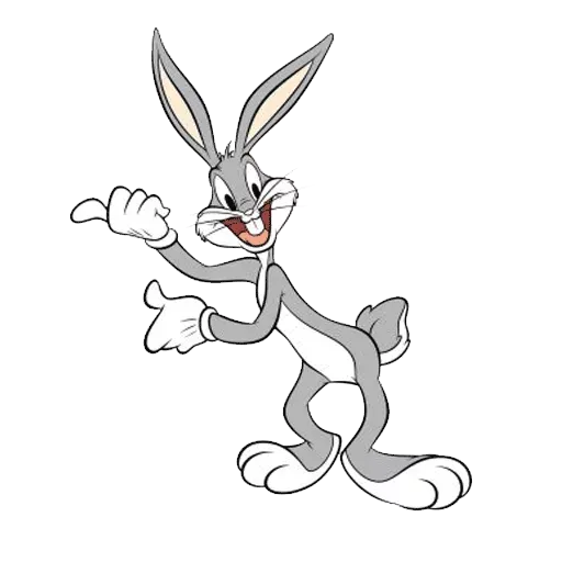 Ttttt - Sticker 9