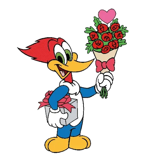 Ttttt - Sticker 16