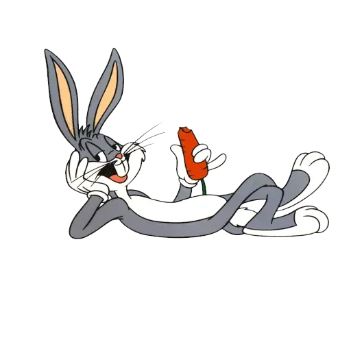 Ttttt - Sticker 12