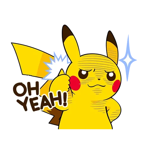 Ttttt - Sticker 19