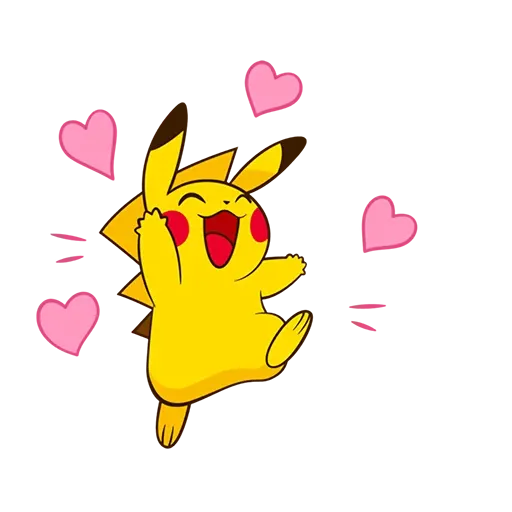 Ttttt - Sticker 21