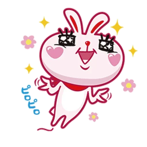 Ttttt - Sticker 18
