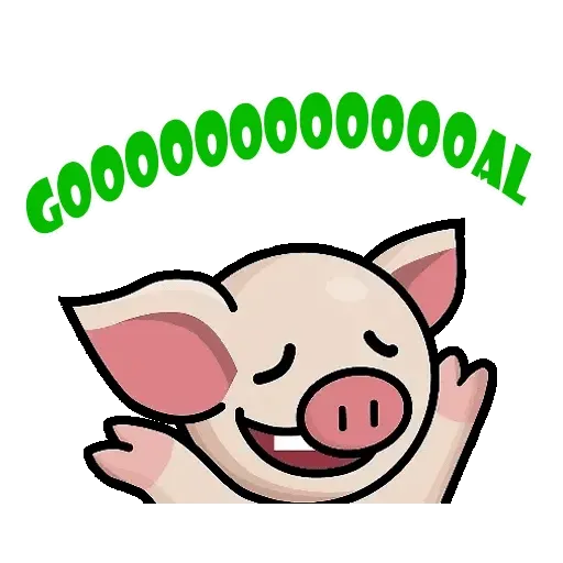 betballpig2 - Sticker 21
