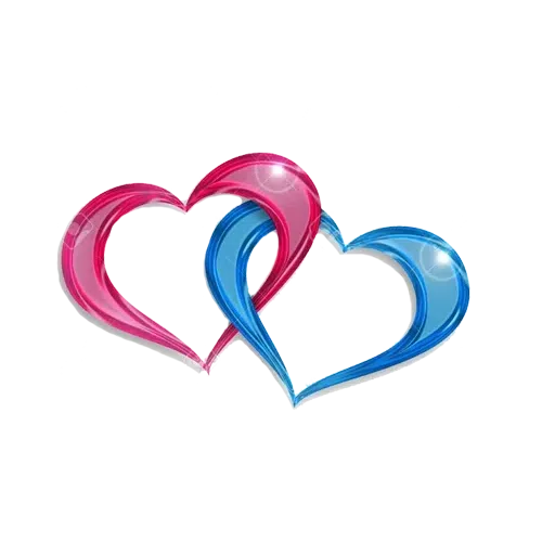 Textpic - Sticker 22