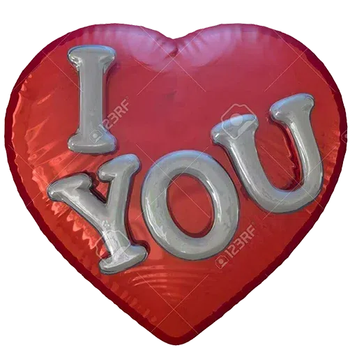 Textpic - Sticker 17