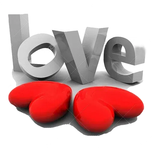 Textpic - Sticker 12