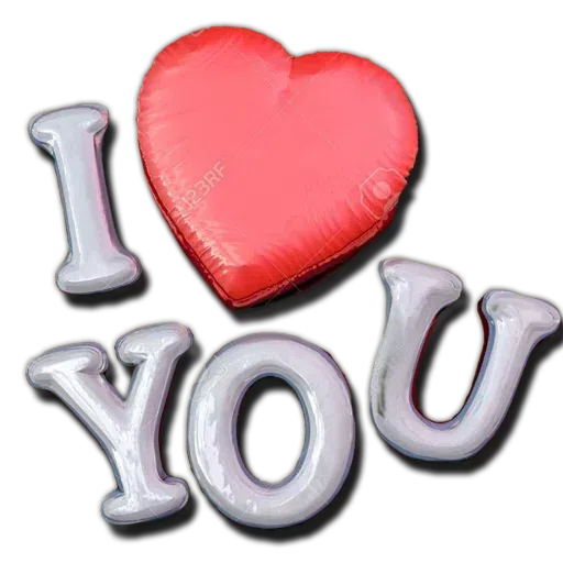 Textpic - Sticker 16