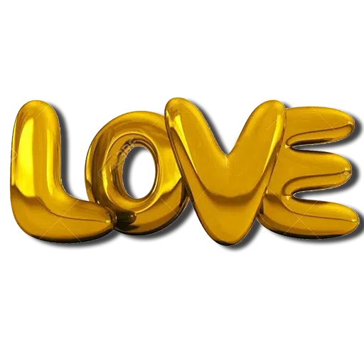 Textpic - Sticker 11