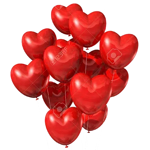 Textpic - Sticker 20