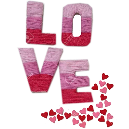 Textpic - Sticker 21
