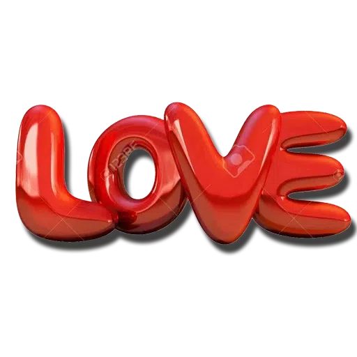 Textpic - Sticker 10